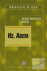 Hz. Adem