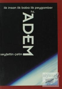 Hz. Adem