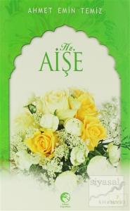 Hz. Aişe
