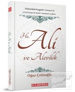 Hz. Ali ve Alevilik