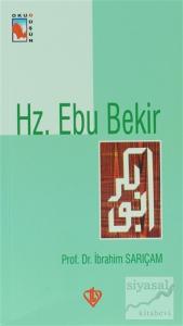 Hz. Ebu Bekir