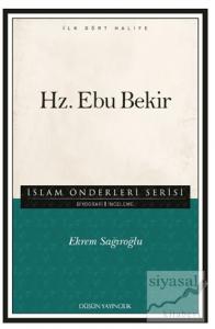 Hz. Ebu Bekir