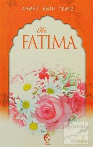 Hz. Fatıma