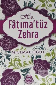 Hz. Fatıma'tüz Zehra