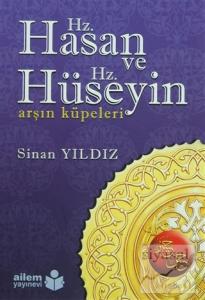 Hz. Hasan ve Hz. Hüseyin