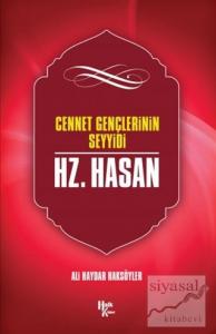 Hz. Hasan
