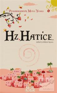 Hz. Hatice