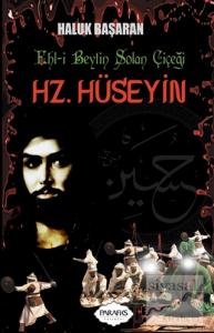 Hz. Hüseyin