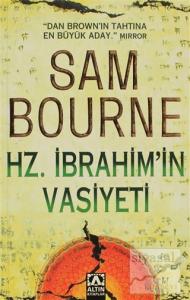 Hz. İbrahim'in Vasiyeti