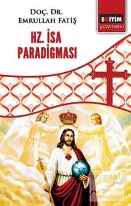 Hz. İsa Paradigması