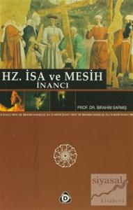 Hz. İsa ve Mesih İnancı