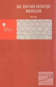 Hz. İsa'nın Dönüşü Meselesi