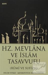 Hz. Mevlana ve İslam Tasavvufu