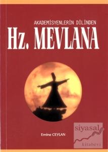 Hz. Mevlana