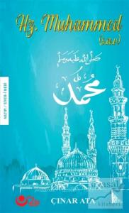 Hz. Muhammed (s.a.v.)