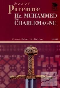 Hz. Muhammed ve Charlemagne