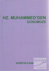 Hz. Muhammed'den Günümüze