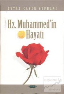 Hz. Muhammed'in Hayatı (Ciltli)