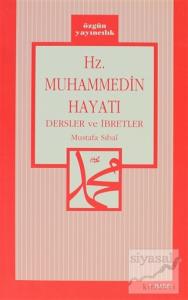 Hz. Muhammedin Hayatı