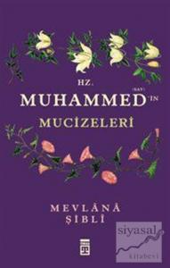 Hz. Muhammed'in Mucizeleri