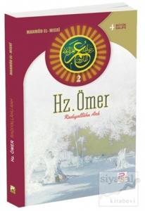 Hz. Ömer