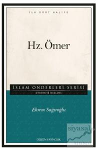 Hz. Ömer