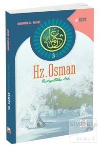 Hz. Osman