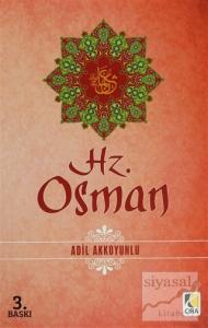 Hz. Osman