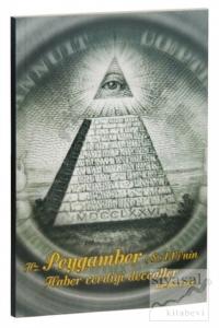 Hz. Peygamber (s.a.v)'nin Haber Verdiği Deccaller