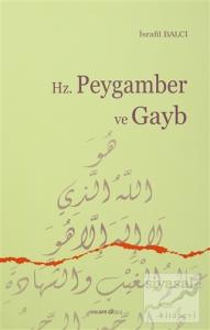 Hz. Peygamber ve Gayb