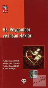 Hz. Peygamber ve İnsan Hakları