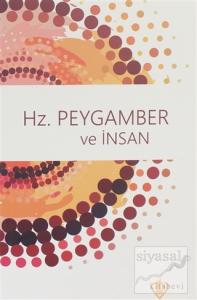 Hz. Peygamber ve İnsan