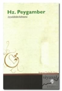 Hz. Peygamber