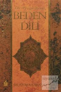 Hz. Peygamberin Beden Dili (Ciltli)