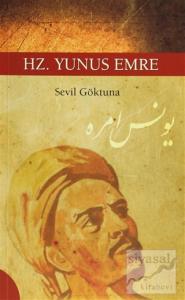 Hz.Yunus Emre