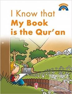 I Know That My Book Is the Qu'ran