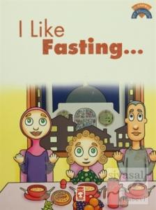 I Like Fasting