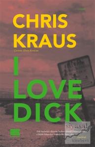I Love Dick