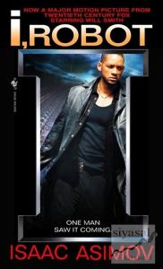 I, Robot