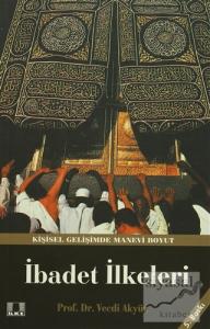 İbadet İlkeleri