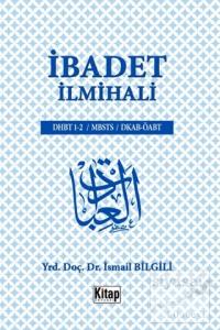 İbadet İlmihali