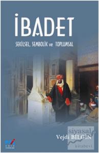 İbadet