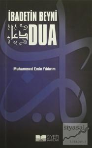 İbadetin Beyni Dua (Roman Boy)