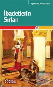 İbadetlerin Sırları