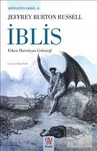 İblis - Erken Hıristiyan Geleneği