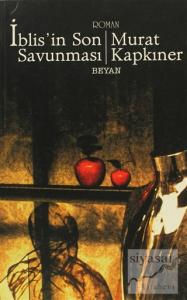 İblis'in Son Savunması