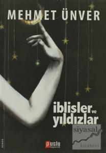 İblisler ve Yıldızlar