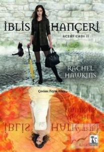 İblislerin Dehşeti