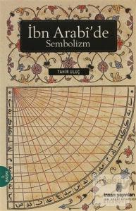İbn Arabi'de Sembolizm