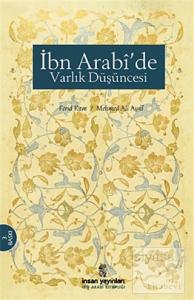 İbn Arabi'de Varlık Düşüncesi